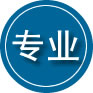 凤阳专业道路救援